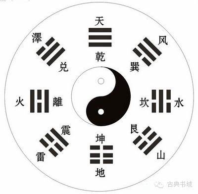 【华人专属-3】锦安老师专属链接（全款-新）